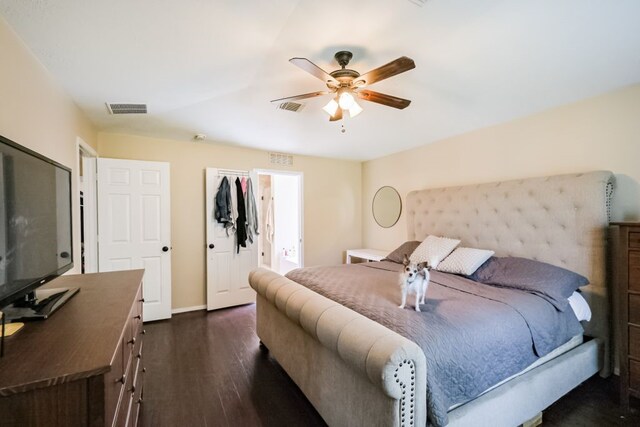 19603 Yaupon Mist Dr, Cypress, TX 77433 - photo 19