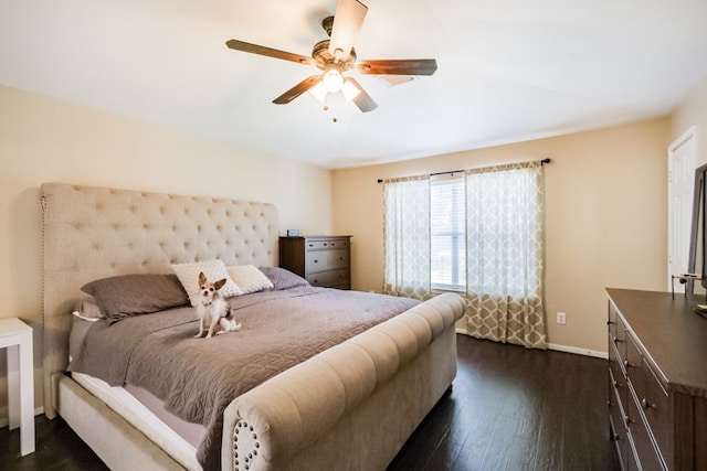 19603 Yaupon Mist Dr, Cypress, TX 77433 - photo 21