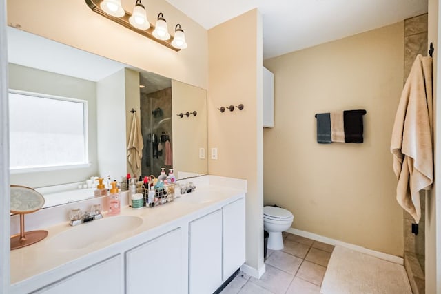 19603 Yaupon Mist Dr, Cypress, TX 77433 - photo 23
