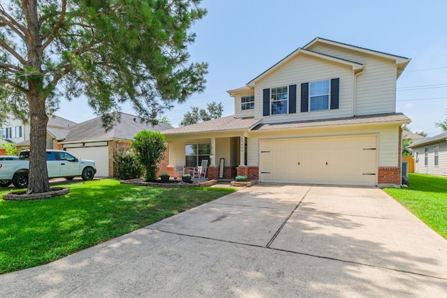 19603 Yaupon Mist Dr, Cypress, TX 77433 - photo 3