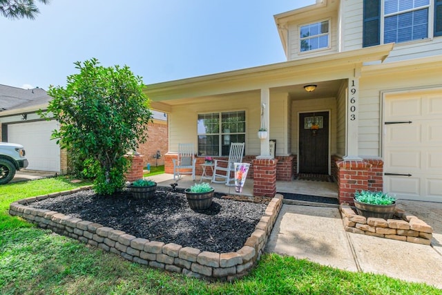 19603 Yaupon Mist Dr, Cypress, TX 77433 - photo 4