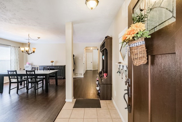 19603 Yaupon Mist Dr, Cypress, TX 77433 - photo 5