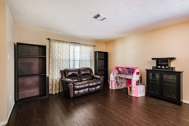 19603 Yaupon Mist Dr, Cypress, TX 77433 - photo 6