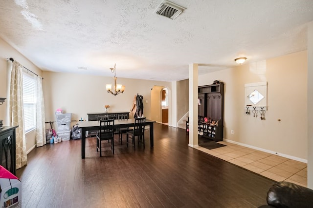 19603 Yaupon Mist Dr, Cypress, TX 77433 - photo 7