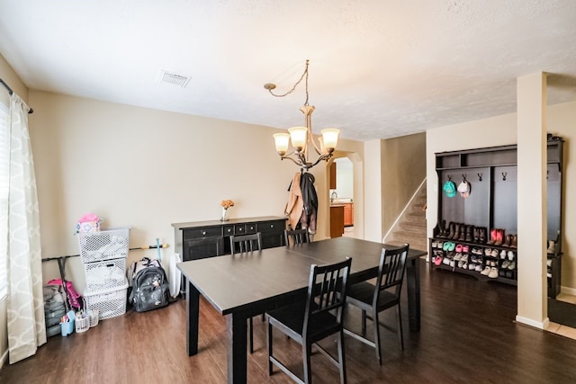 19603 Yaupon Mist Dr, Cypress, TX 77433 - photo 8