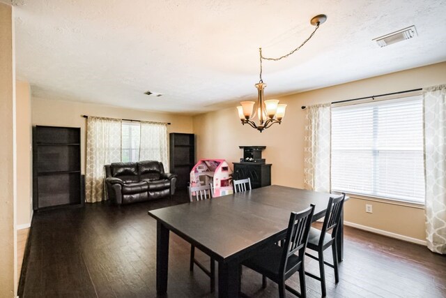 19603 Yaupon Mist Dr, Cypress, TX 77433 - photo 9