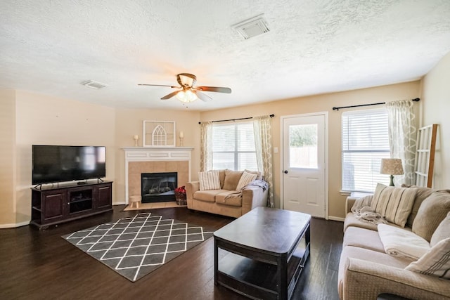 19603 Yaupon Mist Dr, Cypress, TX 77433 - photo 10