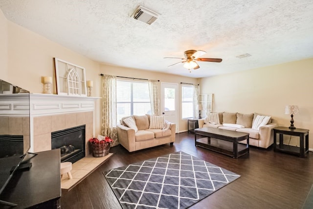 19603 Yaupon Mist Dr, Cypress, TX 77433 - photo 11