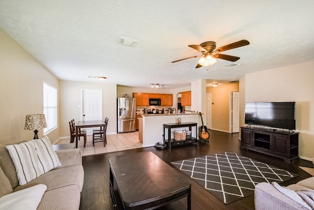 19603 Yaupon Mist Dr, Cypress, TX 77433 - photo 12