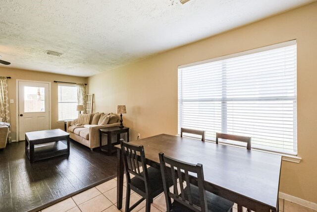 19603 Yaupon Mist Dr, Cypress, TX 77433 - photo 13