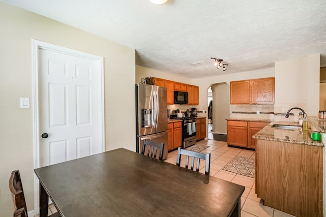 19603 Yaupon Mist Dr, Cypress, TX 77433 - photo 14