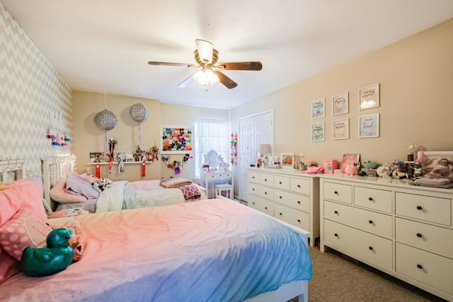 19603 Yaupon Mist Dr, Cypress, TX 77433 - photo 26