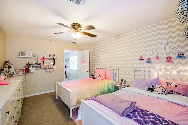 19603 Yaupon Mist Dr, Cypress, TX 77433 - photo 27