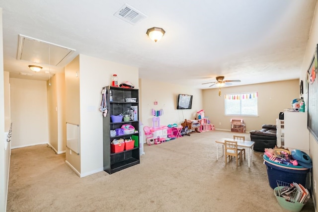 19603 Yaupon Mist Dr, Cypress, TX 77433 - photo 28