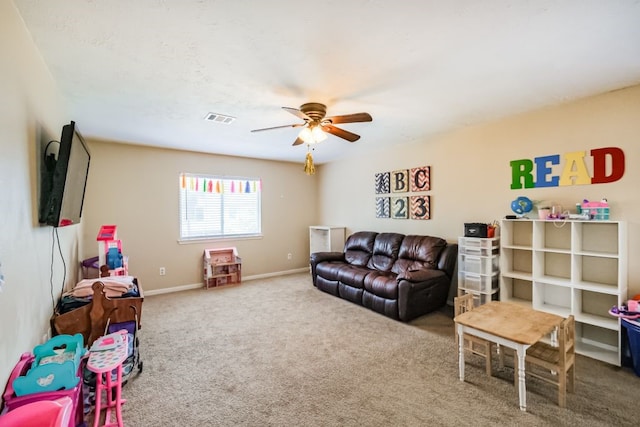 19603 Yaupon Mist Dr, Cypress, TX 77433 - photo 29