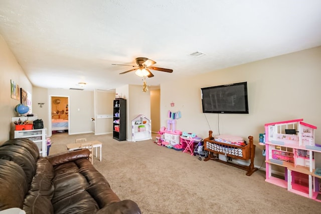 19603 Yaupon Mist Dr, Cypress, TX 77433 - photo 30