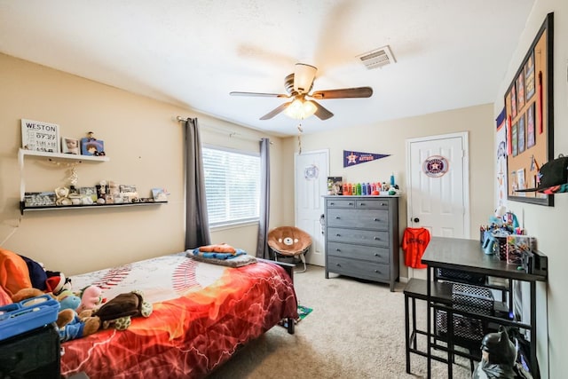 19603 Yaupon Mist Dr, Cypress, TX 77433 - photo 31