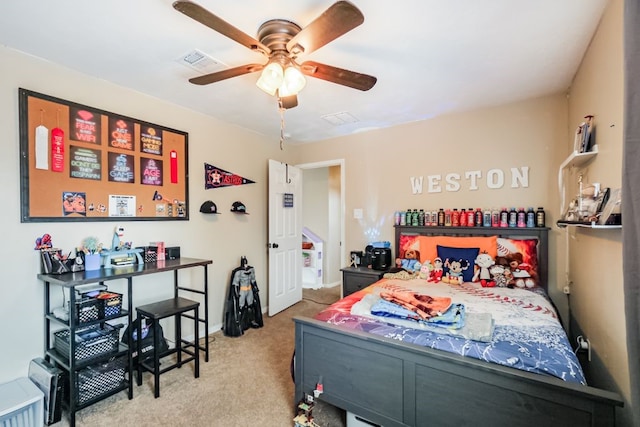 19603 Yaupon Mist Dr, Cypress, TX 77433 - photo 32