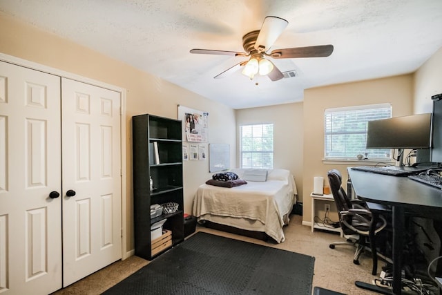 19603 Yaupon Mist Dr, Cypress, TX 77433 - photo 34
