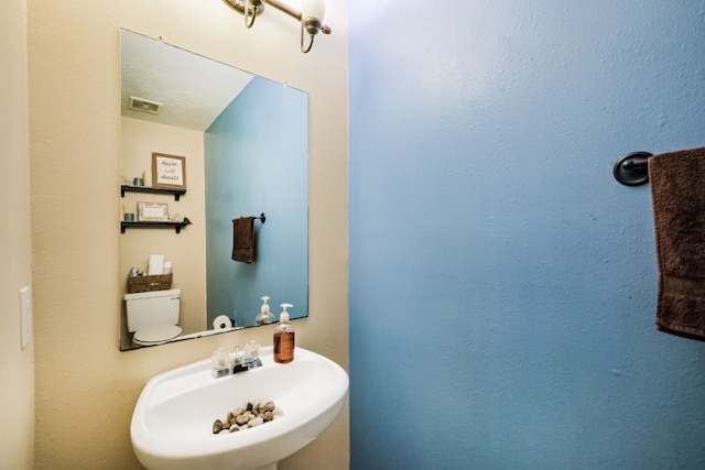 19603 Yaupon Mist Dr, Cypress, TX 77433 - photo 36