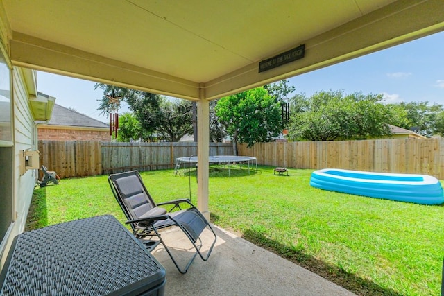 19603 Yaupon Mist Dr, Cypress, TX 77433 - photo 37