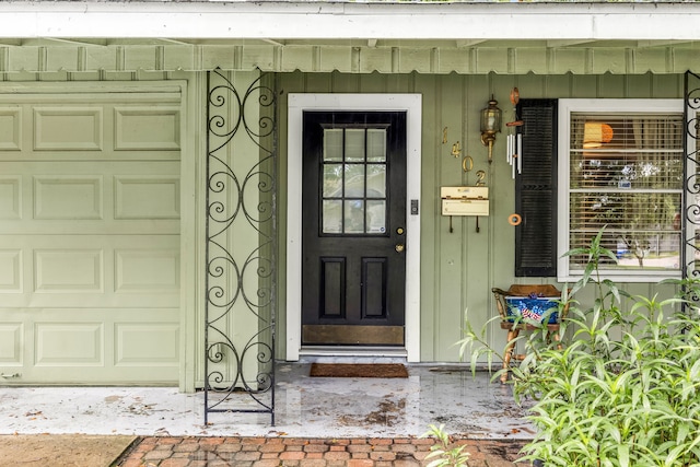 1402 Curtin St, Houston, TX 77018 - photo 3