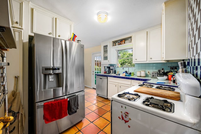 1402 Curtin St, Houston, TX 77018
