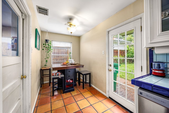 1402 Curtin St, Houston, TX 77018 - photo 9