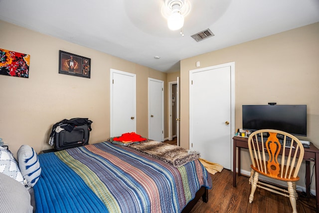 1402 Curtin St, Houston, TX 77018 - photo 10