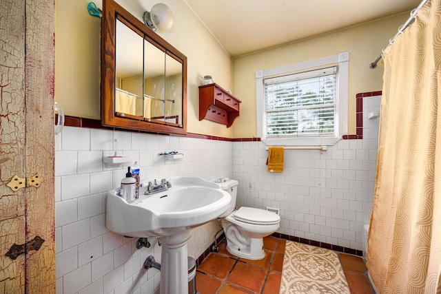 1402 Curtin St, Houston, TX 77018 - photo 11