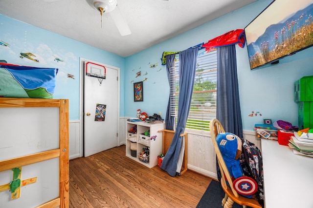 1402 Curtin St, Houston, TX 77018 - photo 12