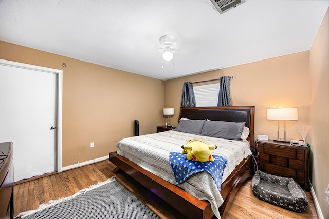 1402 Curtin St, Houston, TX 77018 - photo 13