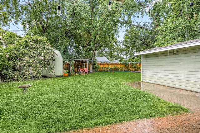 1402 Curtin St, Houston, TX 77018 - photo 16