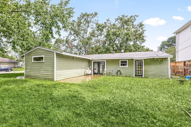 1402 Curtin St, Houston, TX 77018