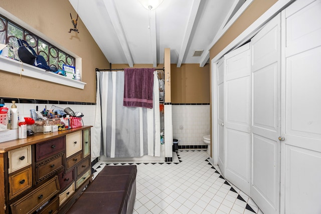 1402 Curtin St, Houston, TX 77018 - photo 15