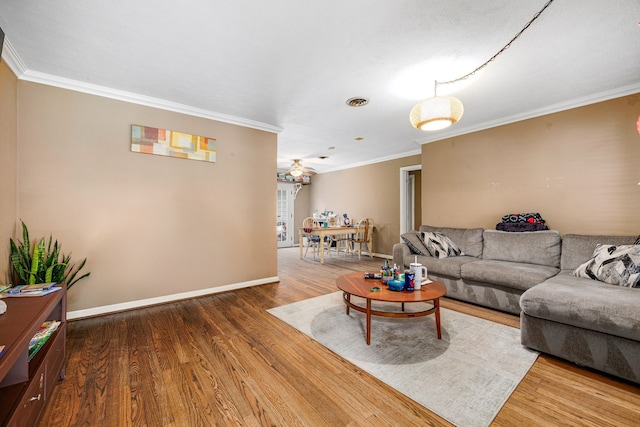 1402 Curtin St, Houston, TX 77018 - photo 5