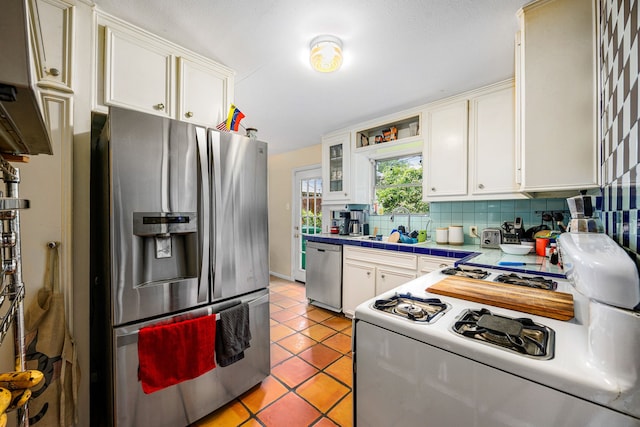 1402 Curtin St, Houston, TX 77018 - photo 7