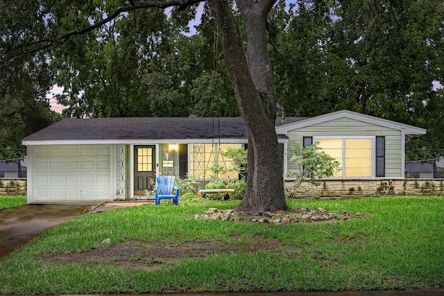 1402 Curtin St, Houston, TX 77018 - photo 1