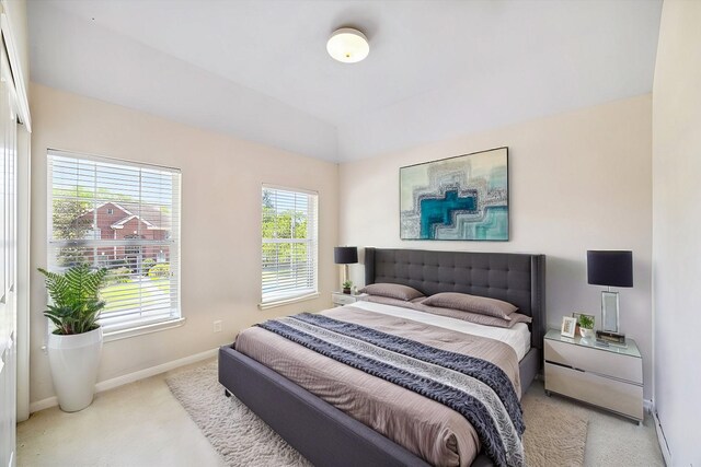 1314 Cross Valley Dr, Sugar Land, TX 77479 - photo 14