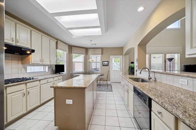 1314 Cross Valley Dr, Sugar Land, TX 77479 - photo 9