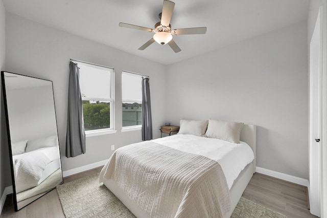 10102 Seaside Alder Dr, Conroe, TX 77385 - photo 11