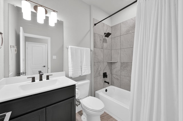 10102 Seaside Alder Dr, Conroe, TX 77385 - photo 12