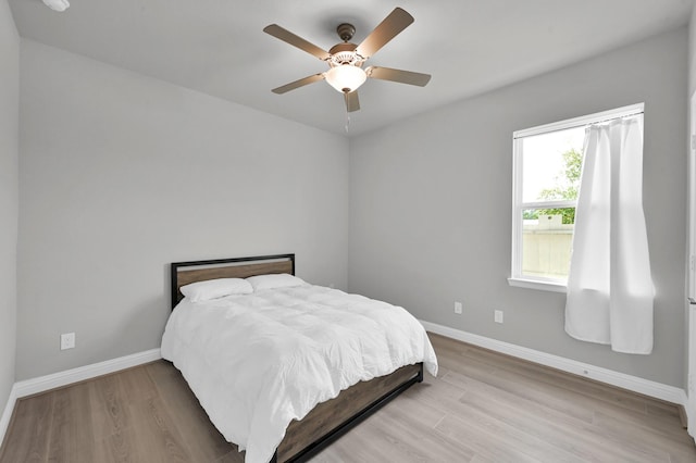 10102 Seaside Alder Dr, Conroe, TX 77385 - photo 15