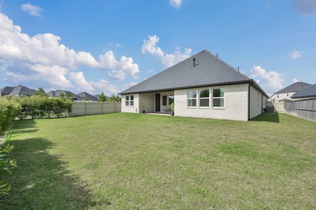 10102 Seaside Alder Dr, Conroe, TX 77385 - photo 16