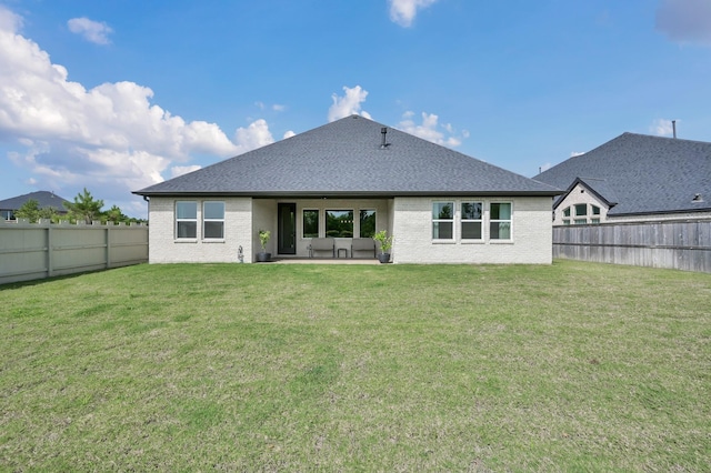 10102 Seaside Alder Dr, Conroe, TX 77385 - photo 17
