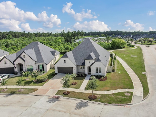 10102 Seaside Alder Dr, Conroe, TX 77385 - photo 18