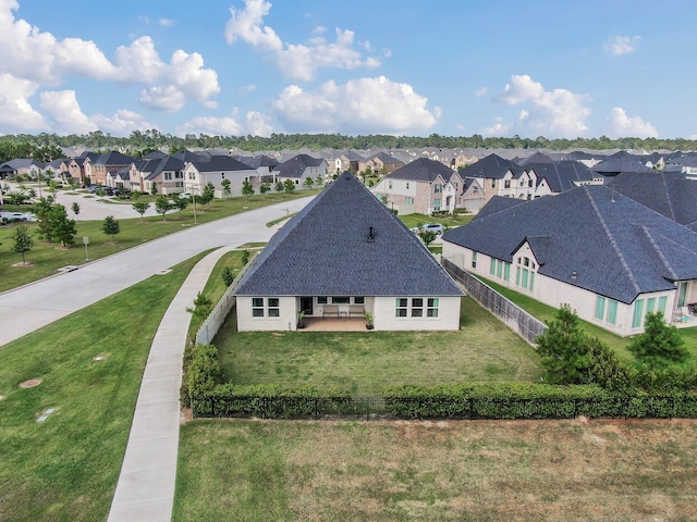 10102 Seaside Alder Dr, Conroe, TX 77385 - photo 19