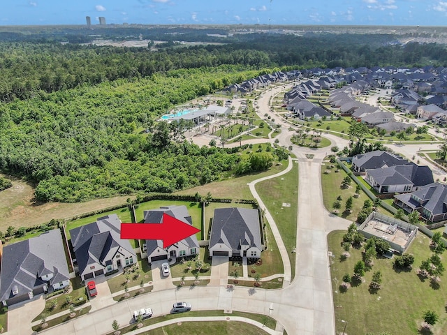10102 Seaside Alder Dr, Conroe, TX 77385 - photo 20