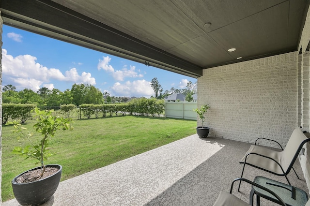 10102 Seaside Alder Dr, Conroe, TX 77385 - photo 21