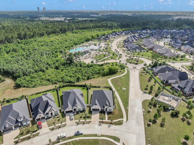 10102 Seaside Alder Dr, Conroe, TX 77385 - photo 23